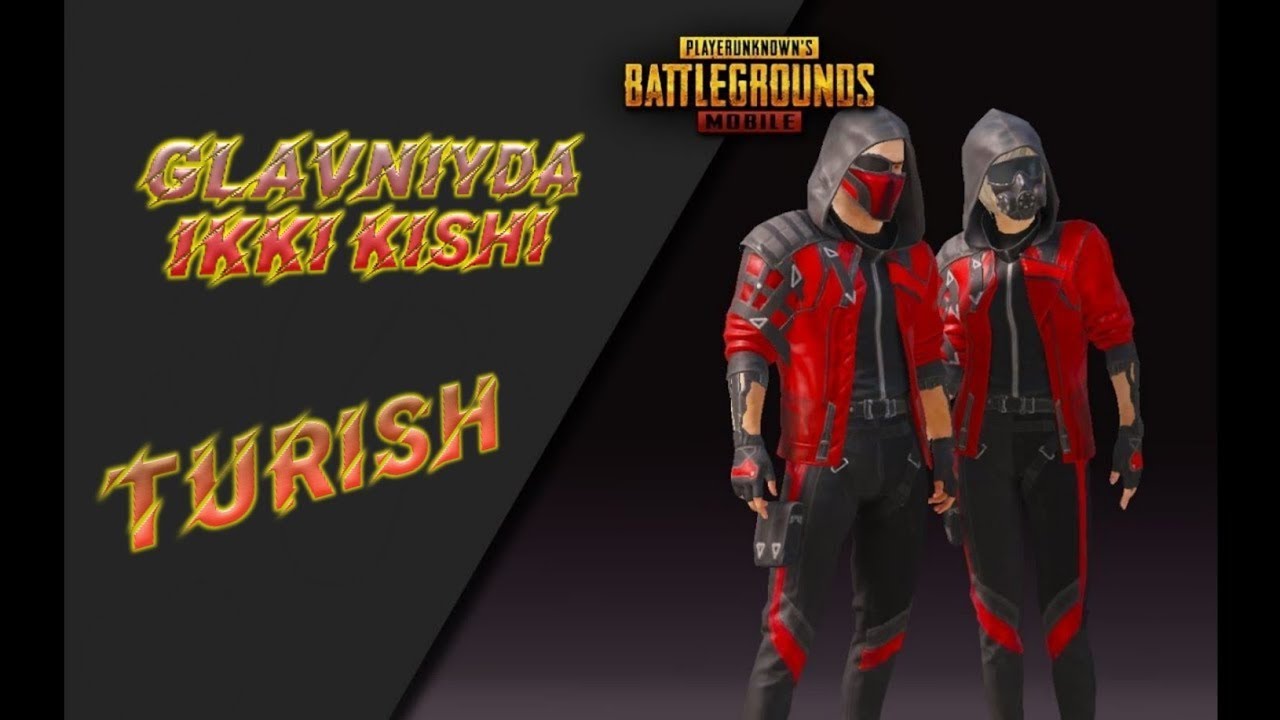 😱Qanday qilib pubg mobileda partner turish mumkin?Qanday qib pubgda sherigi bilan turish  mumkin?😱😎