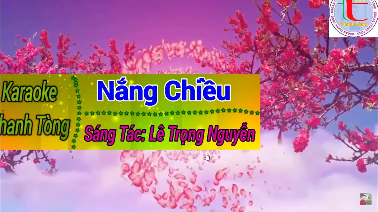 CÁCH TẬP NHỊP VÀ VÀO NHỊP KHI HÁT