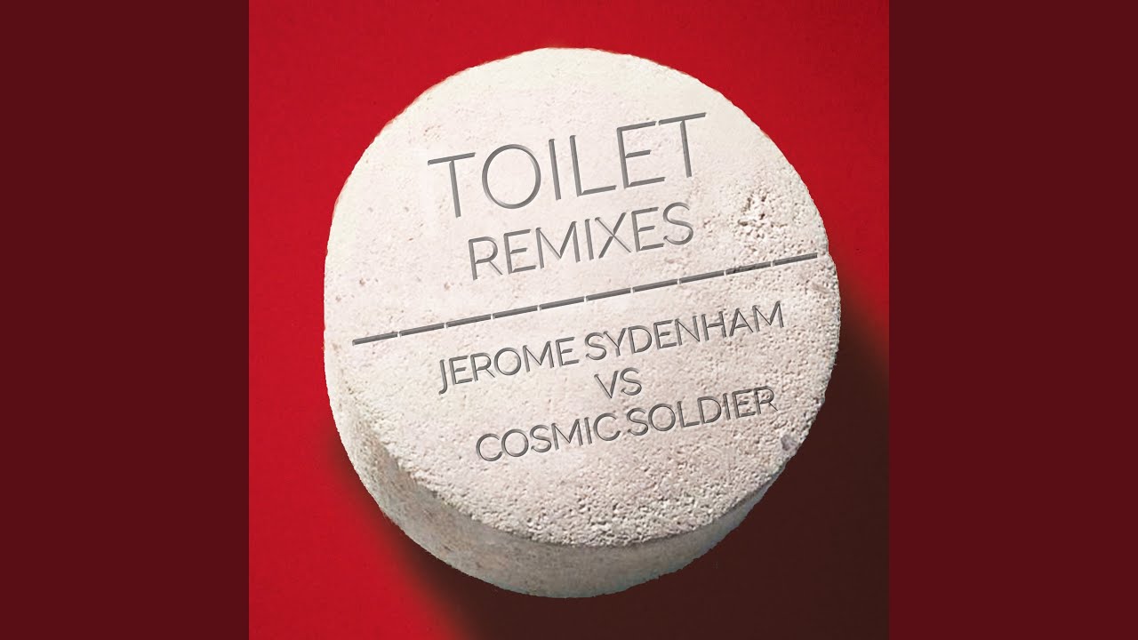 Toilet Song (Technoid Remix)