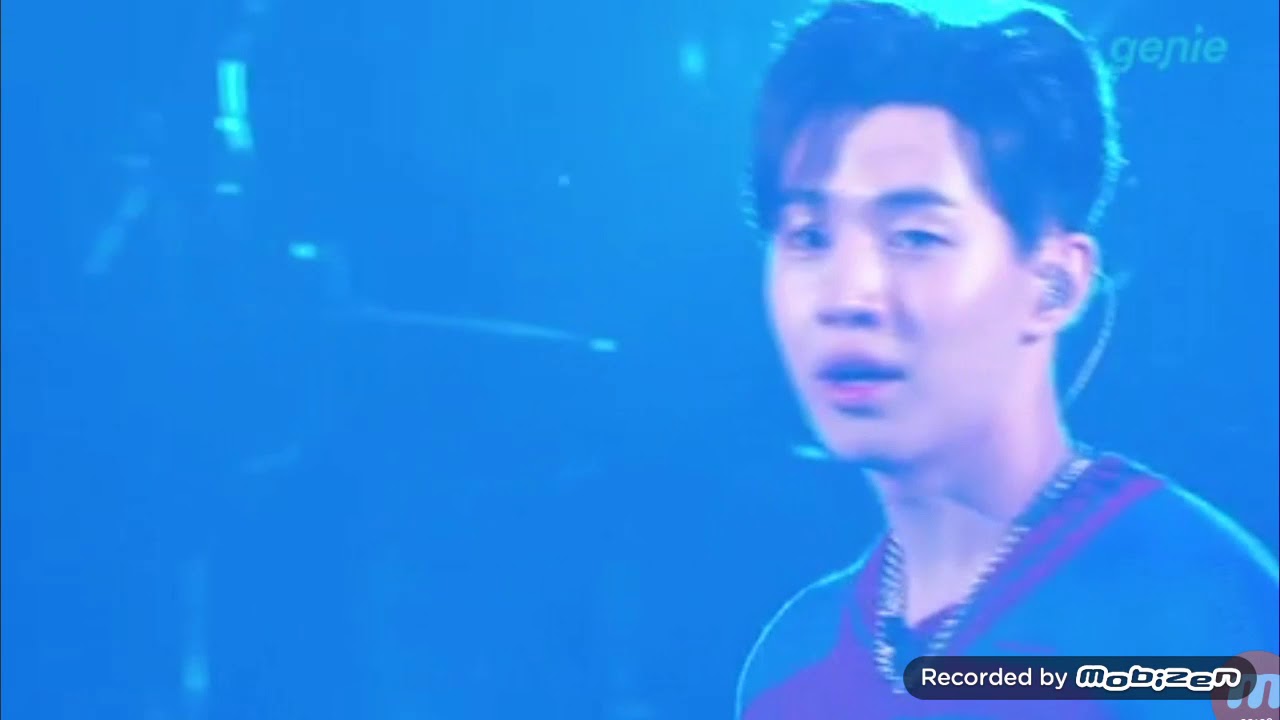 파티피플 미공개영상 끌리는대로 헨리 henry