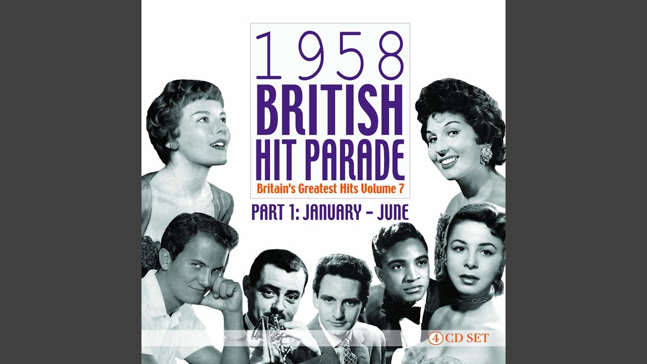 Manchester United Calypso