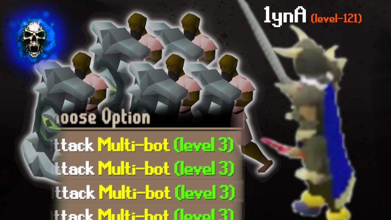 How Frontline Used RoT Meatshields To Win $20,000 DMM Tournament | FT. Alliance Leadership Leaks