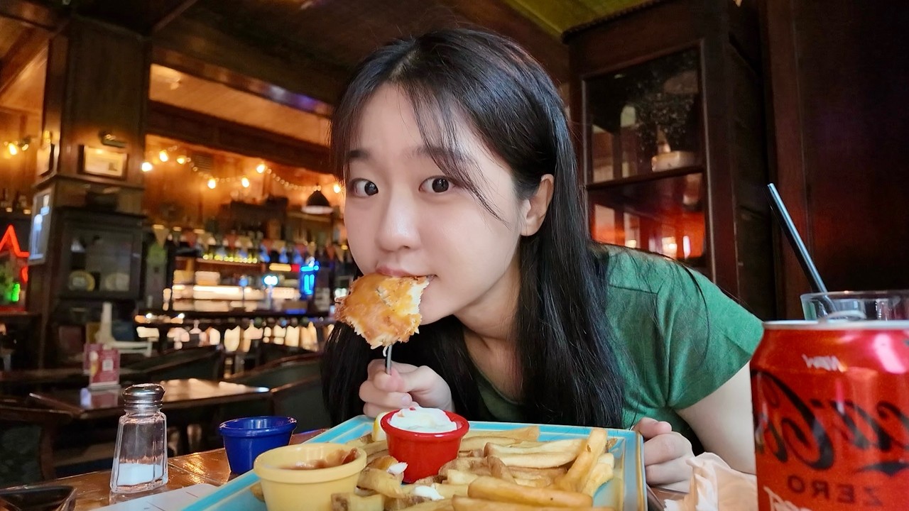 서울 사람도 잘 모르는 특별한 곳에서 놀기