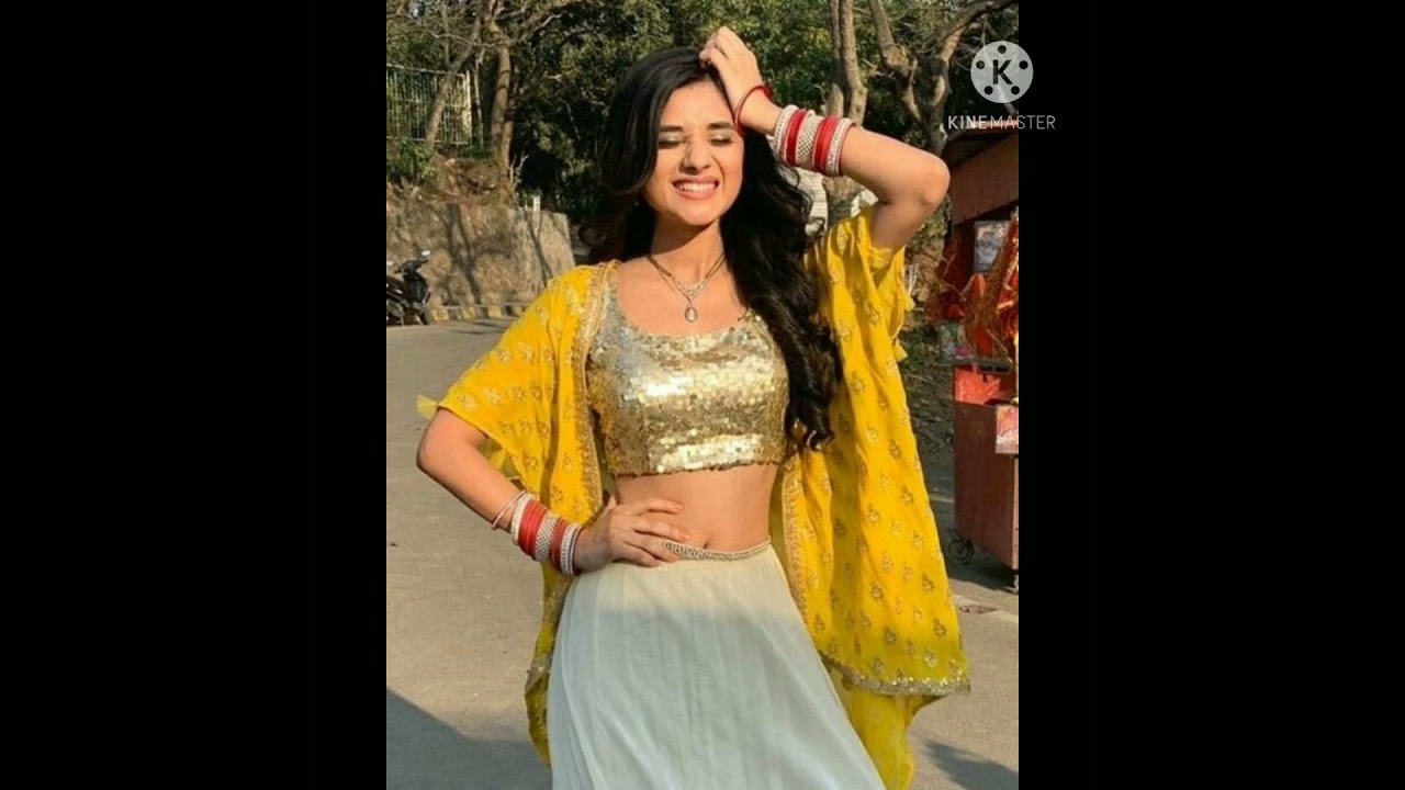 Kanika mann😍 All dresses looking So pretty😍 and cute❤🥰