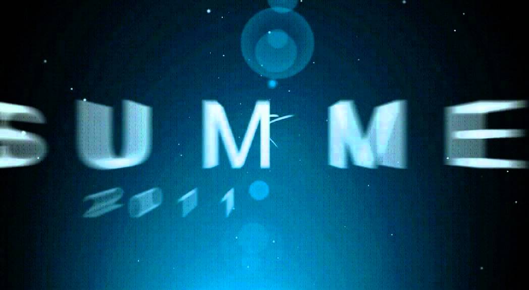 Ramy Ayach_feat_Maya Diab   -Sawa- Promo
