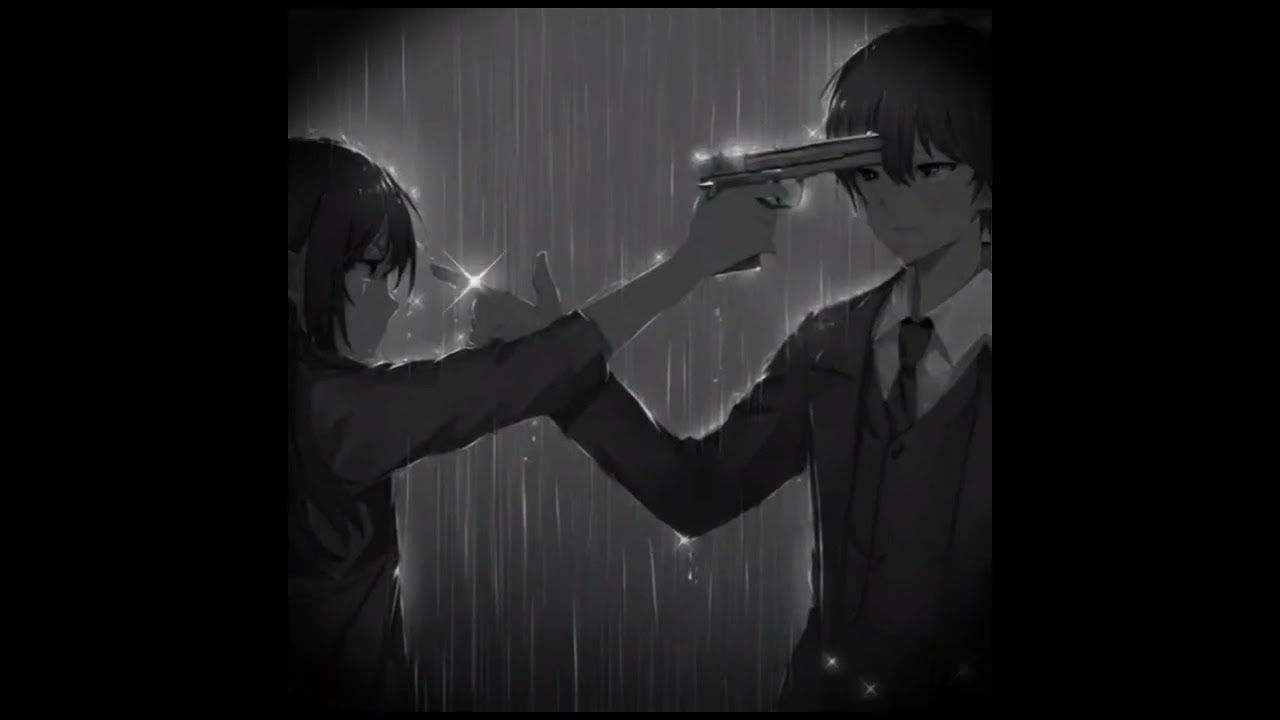 Tere sath hoga // lofi song // tere sath