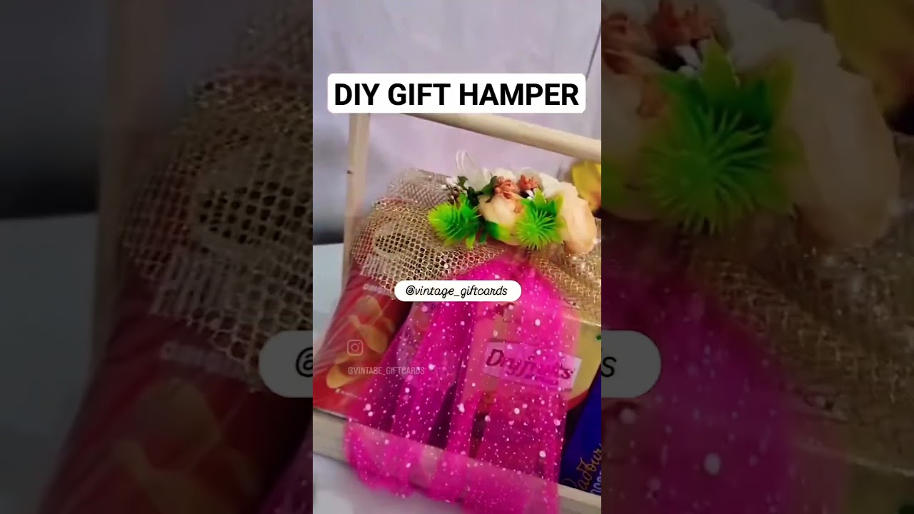 This Diwali celebrations with our luxurious hamper, filled with treats and essentials for loved ones
