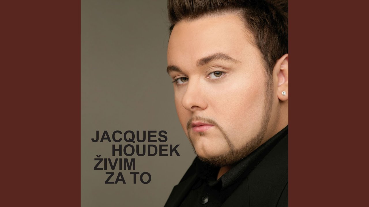 Živim Za To
