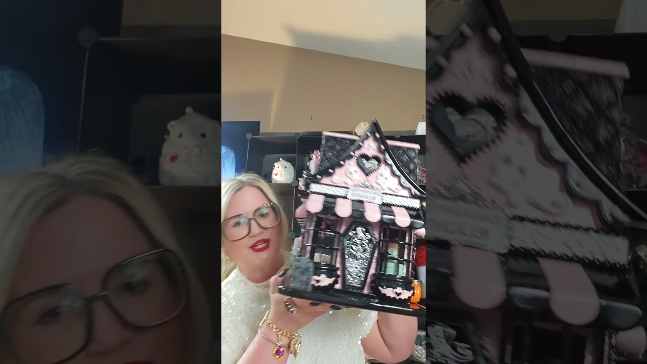 Bath & Body Works NEW HALLOWEEN LUMINARY AND HALLOWEEN CANDLE HOLDERS & MORE