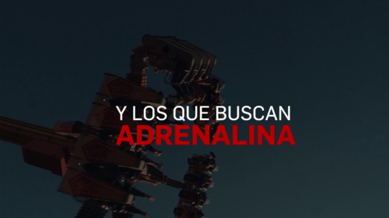 San Froil&aacute;n  