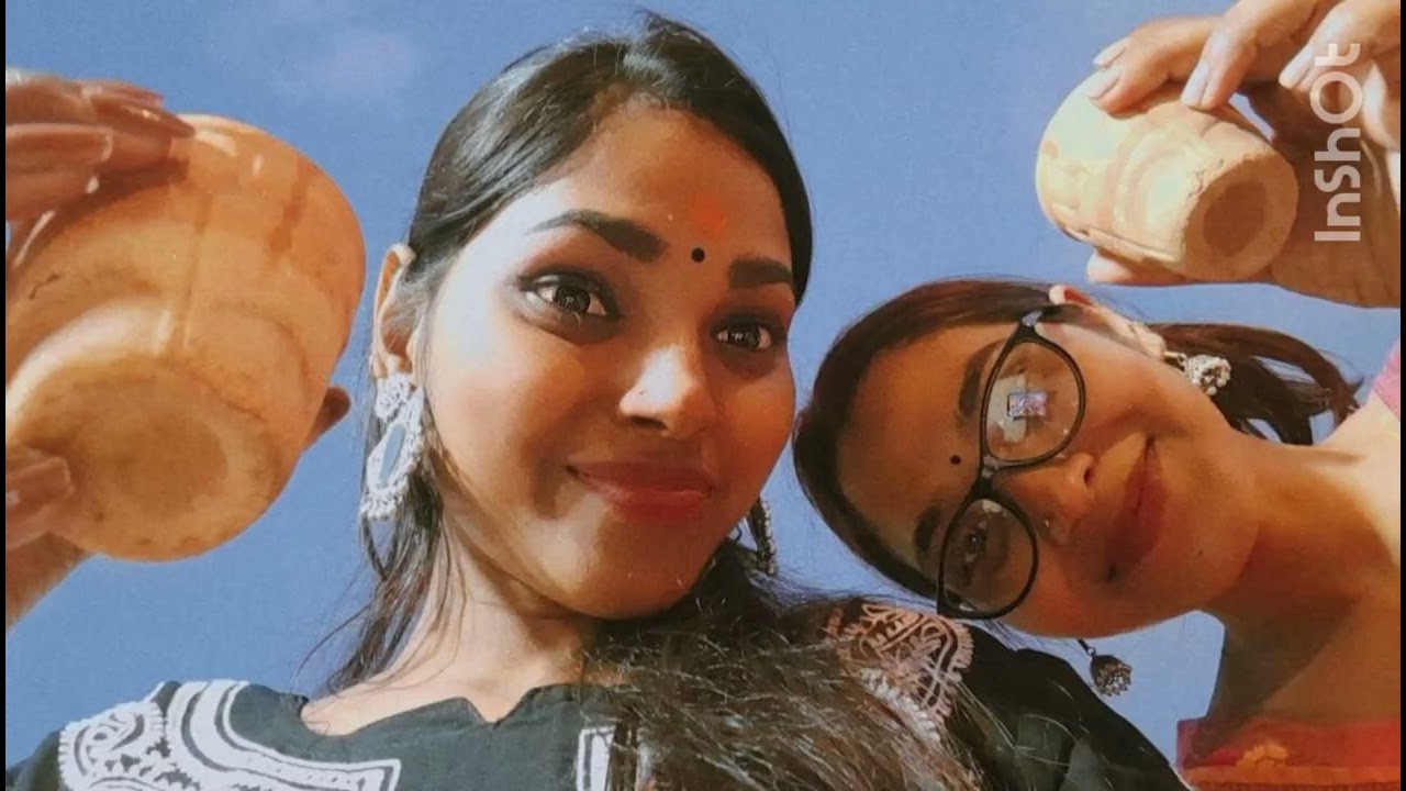 Family Vacation Vlog | Delhi – Agra – Rishikesh – Haridwar – Delhi Tour #redfort   #ytshorts