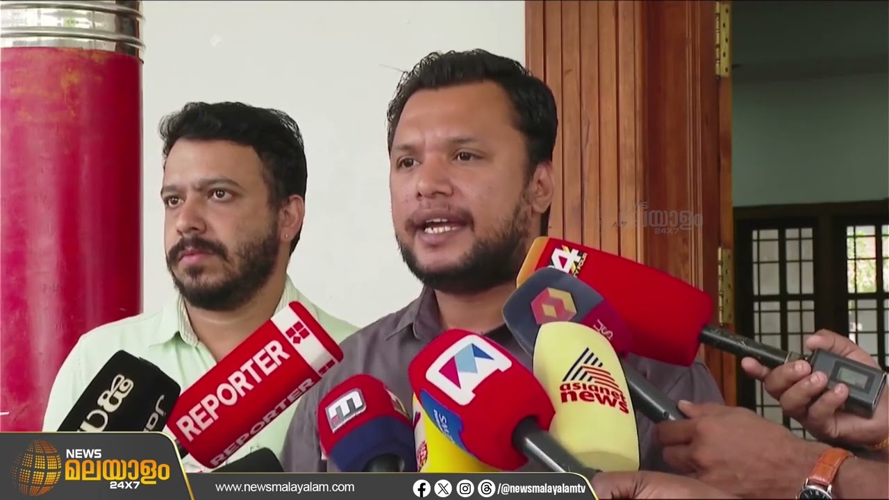 'കപ്പലണ്ടി വിറ്റ് നടന്ന  എം.കെ. കണ്ണൻ കോടിപതി' DYFI  ജില്ലാ സെക്രട്ടറിയുടെ ശബ്ദരേഖ പുറത്ത്