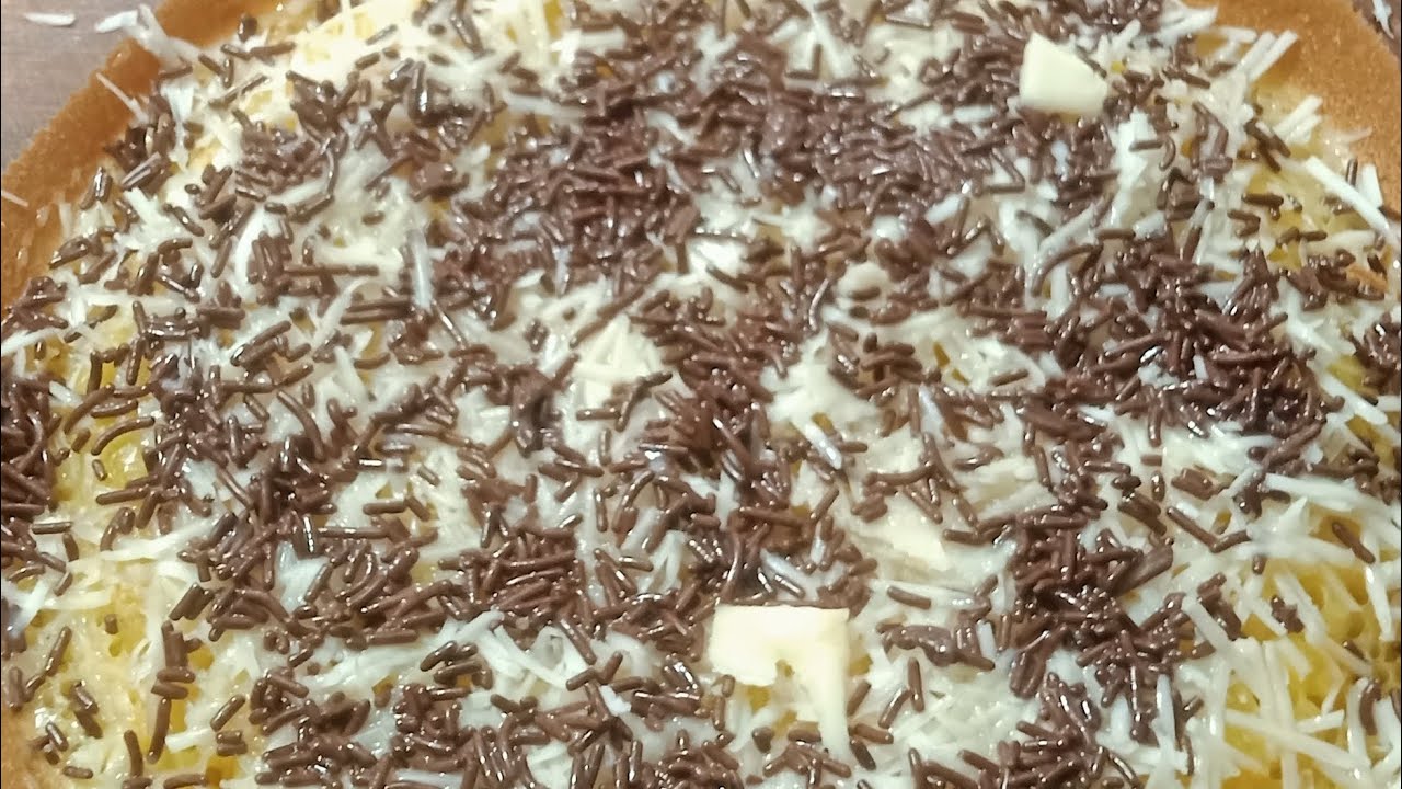 MARTABAK RIZIK BATAM