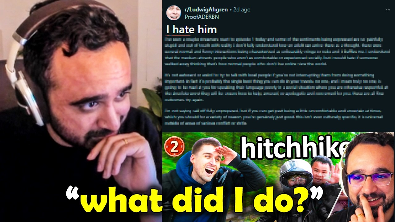 Компания Squeex подверглась цензуре после просмотра фильма 