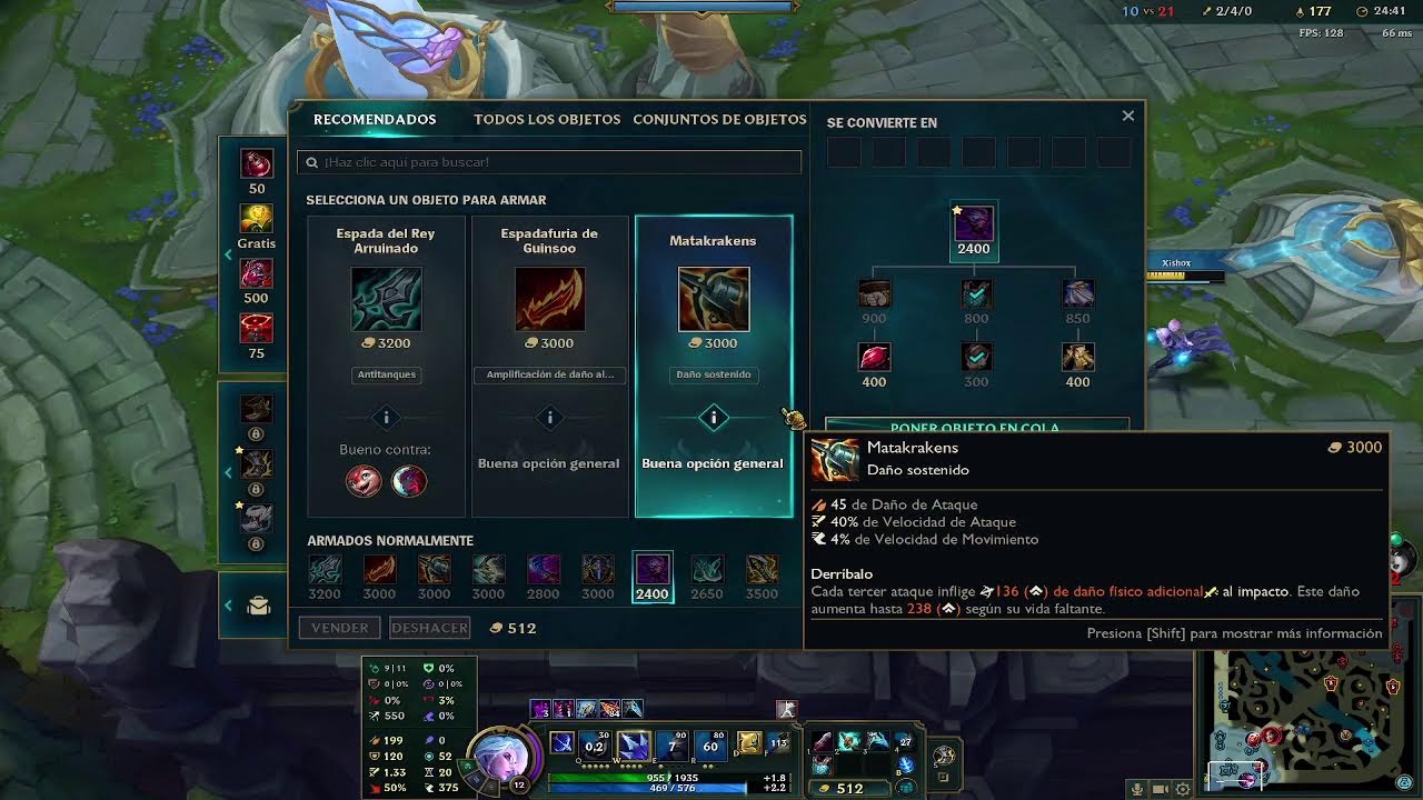 DIAMOND lV 8LP - SEASON 2026 -  LAN #shorts