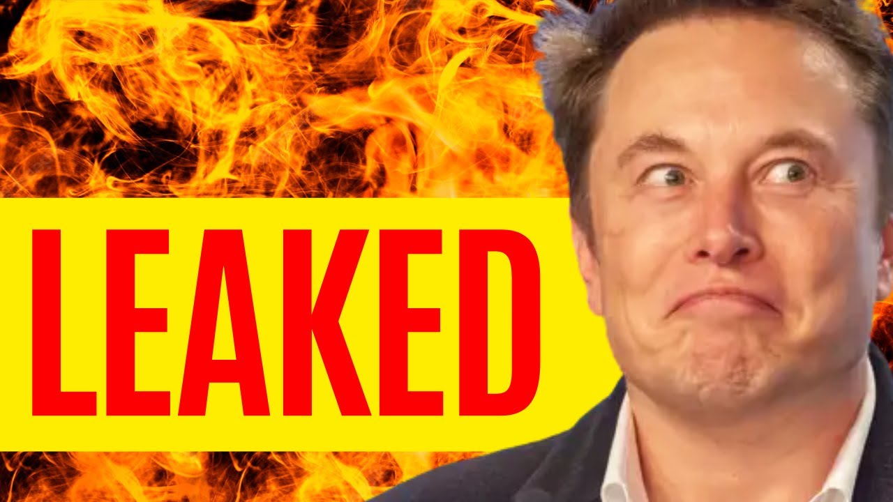 New rumor every Tesla stock investor needs to know about