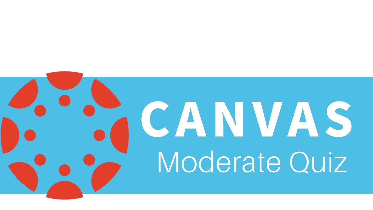 Quizzes: Moderate Quiz