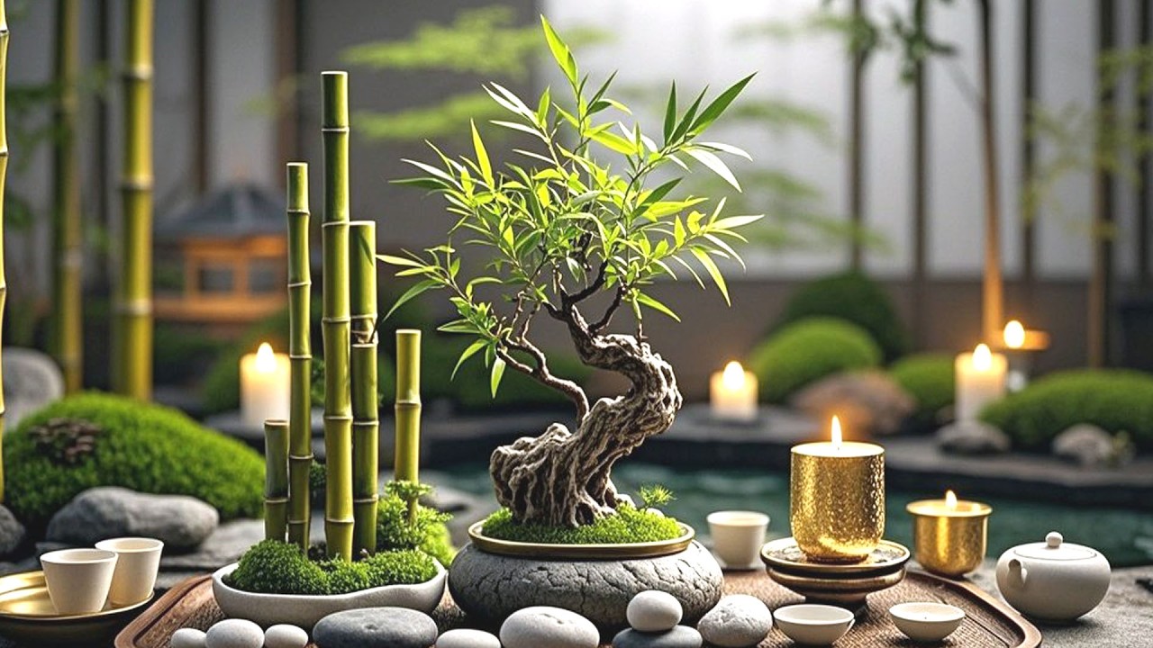 Healing Waves 🌊 Infinite Serenity – Stress Relief & Emotional Healing Music for Total Relaxation