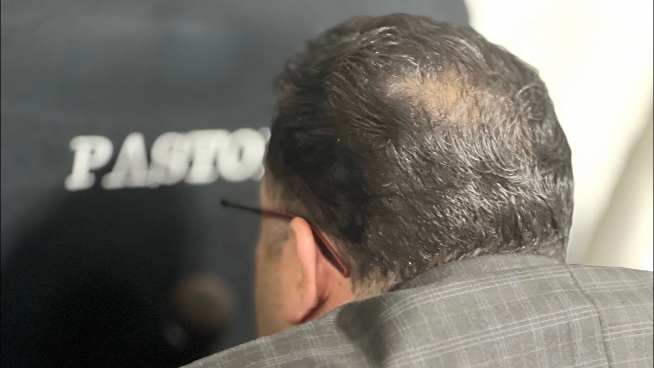 PR Alisson Ricardo oficial  está ao vivo!