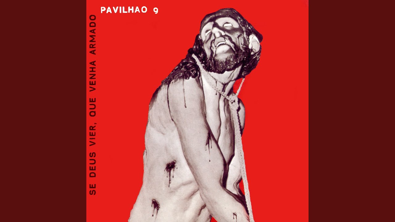 Execução Sumária