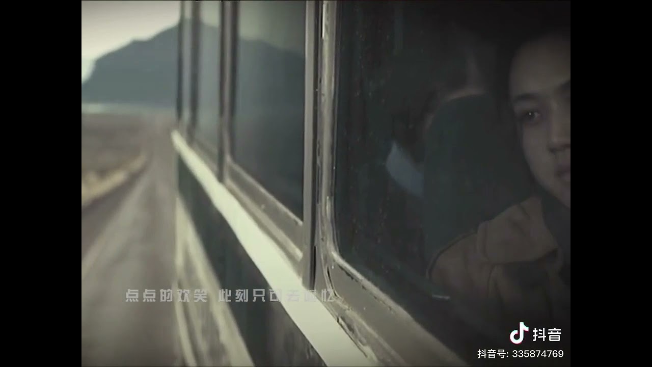 不該用情 小魚版，好想聽張學友唱一下😝