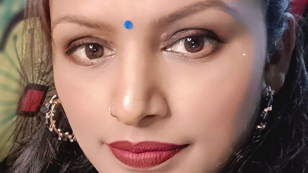 ||gudiya jaunpuriya vlogs||
