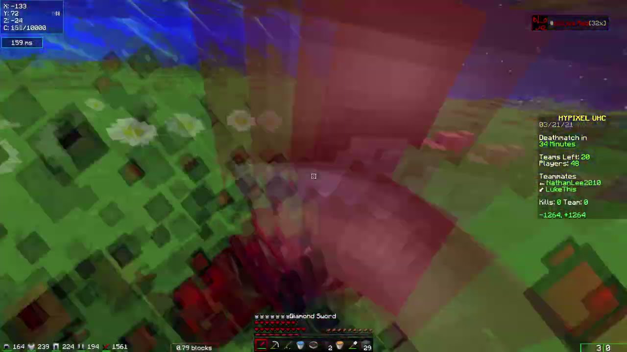 KILLING CHEATERS MONTAGE (PROOF IM S TIER PLAYER)