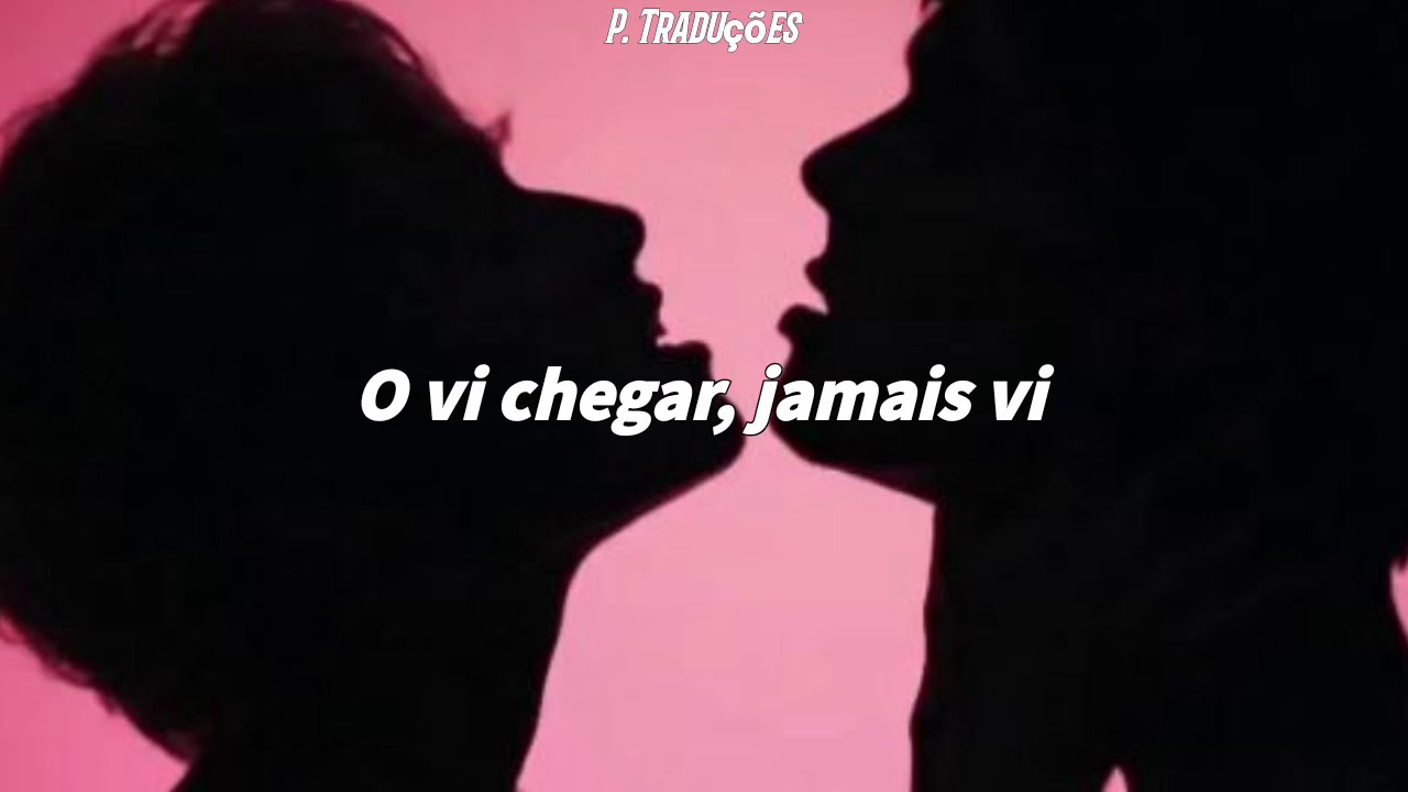 RBD- Liso, Sensual (Legendado/Tradução)