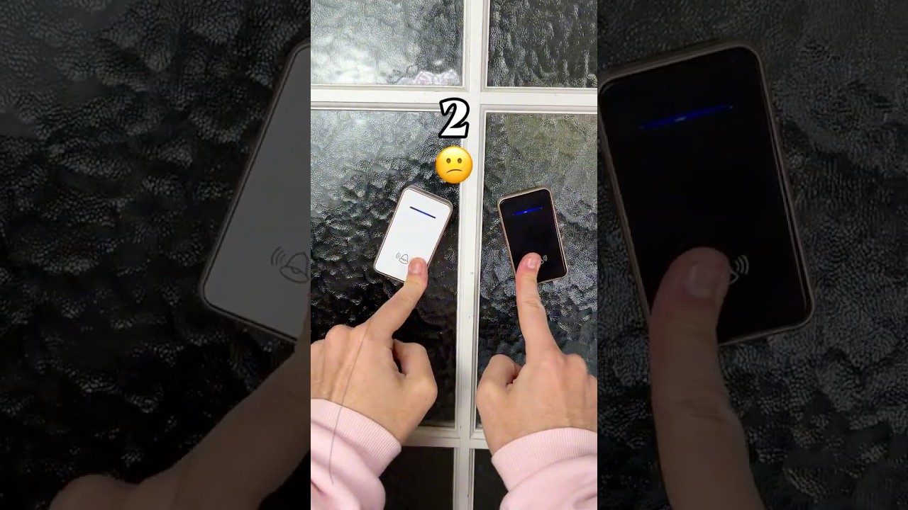 From 1 Doorbell Sound to 10 🤯