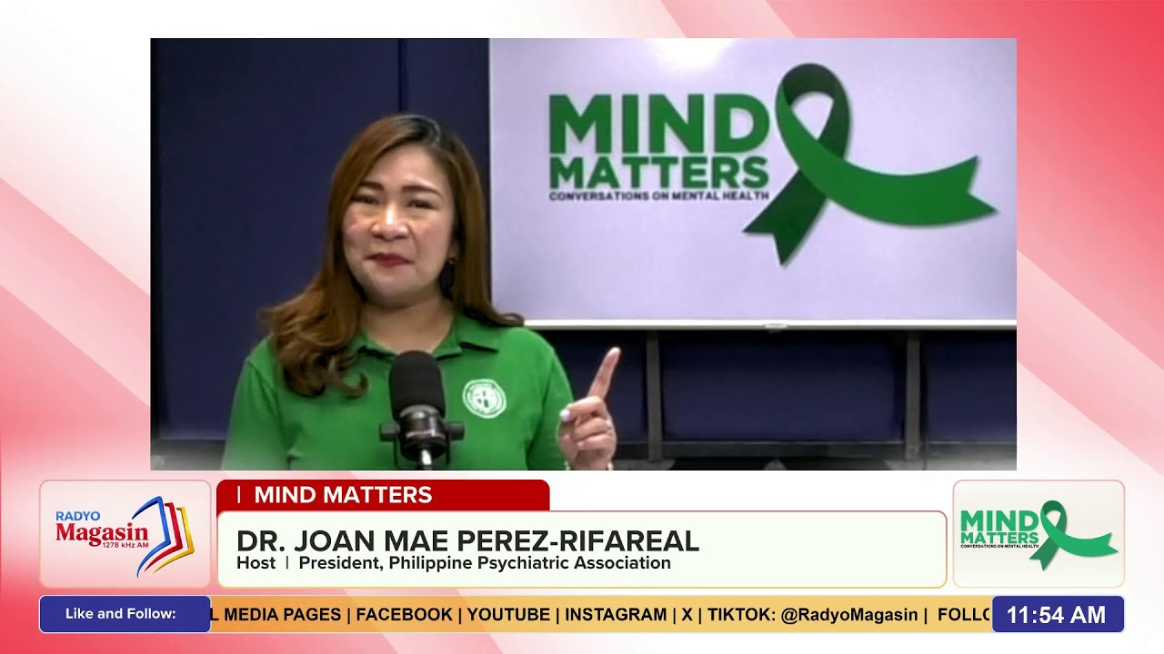 Radyo Magasin Livestream | March 13, 2026