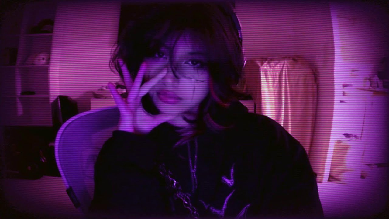 𝘮𝘢𝘺𝘣𝘦 𝘪𝘯 𝘢𝘯𝘰𝘵𝘩𝘦𝘳 𝘭𝘪𝘧𝘦 𝘰𝘶𝘳 𝘵𝘪𝘮𝘦