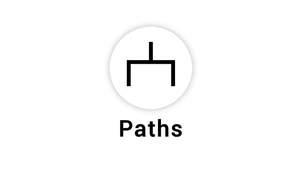 Choose Your Adventure - Interactive Stories