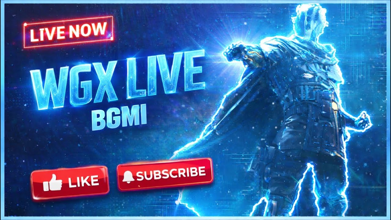 BGMI NEW 4.2 UPDÂTE RUSH GAMEPLAY #bgmi #shorts #gameplay #shortslive #WGXLIVE