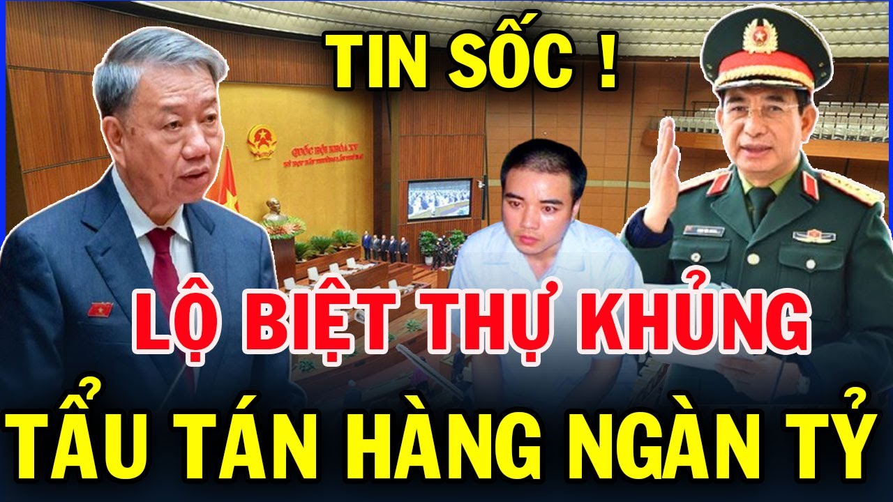 Tin tức 24h nóng nhất ngày 24/01/2026✈Tin Nóng Chính Trị Việt Nam và Thế Giới✈#ThoiBinhBTV24
