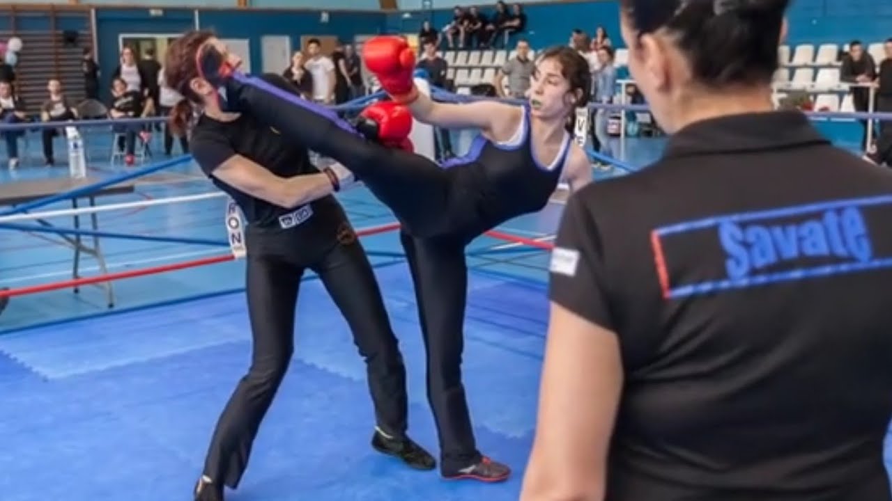 TROPHÉE KODIAK 2024- en mémoire à Lisa Fauveau