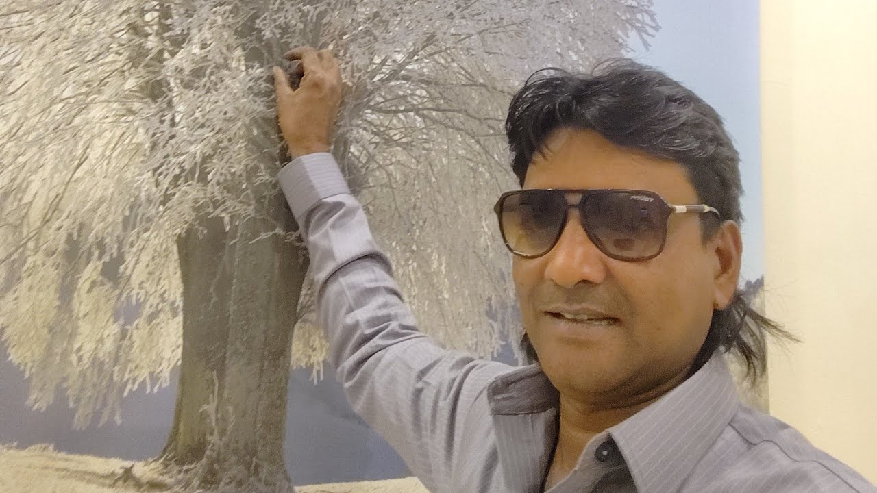Bholaparasad 123 मां और बाप के रोल में बस इतना फर्क मां रोल जीते जी समझ आ जाता और पिता का रोल उनके