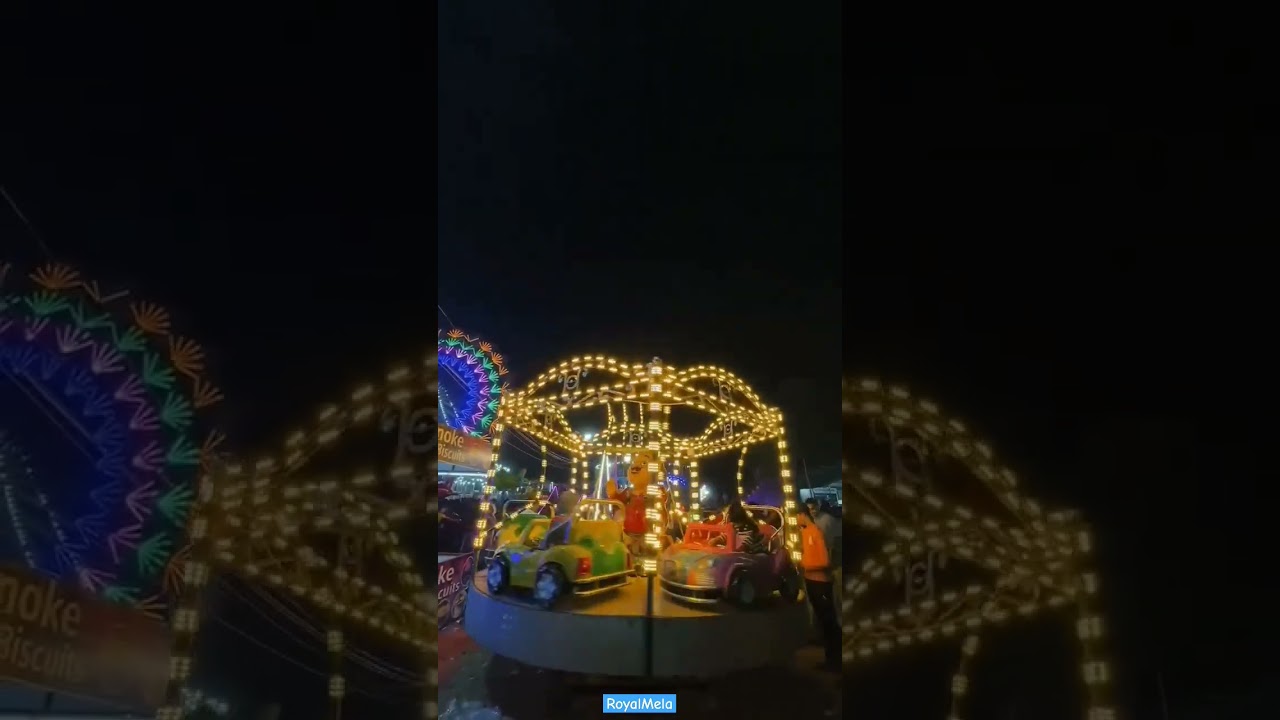 #mela #lokmela #mangrol #city #reels #shortvideo #short #shortsviral #shortsfeed #status