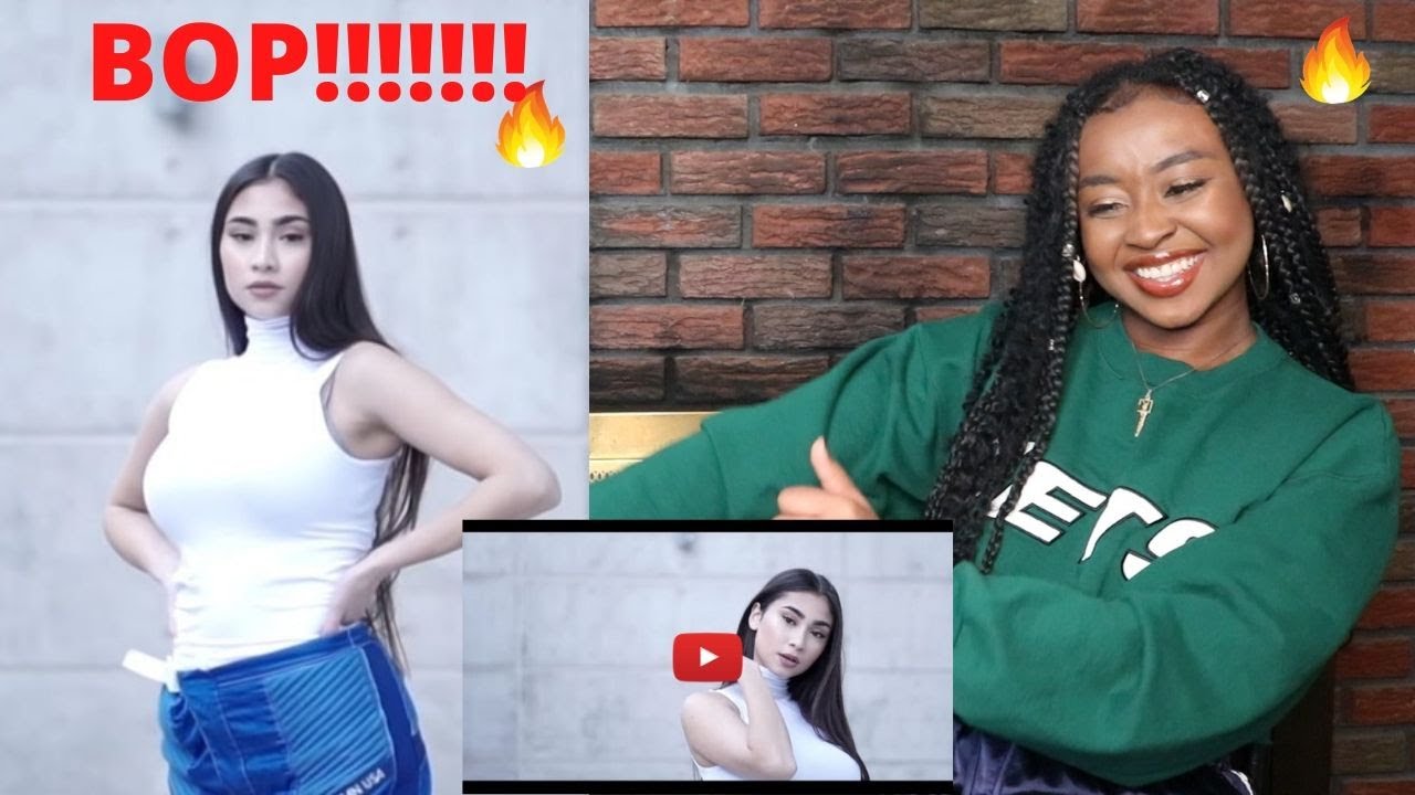 PALOMA MAMI- 
