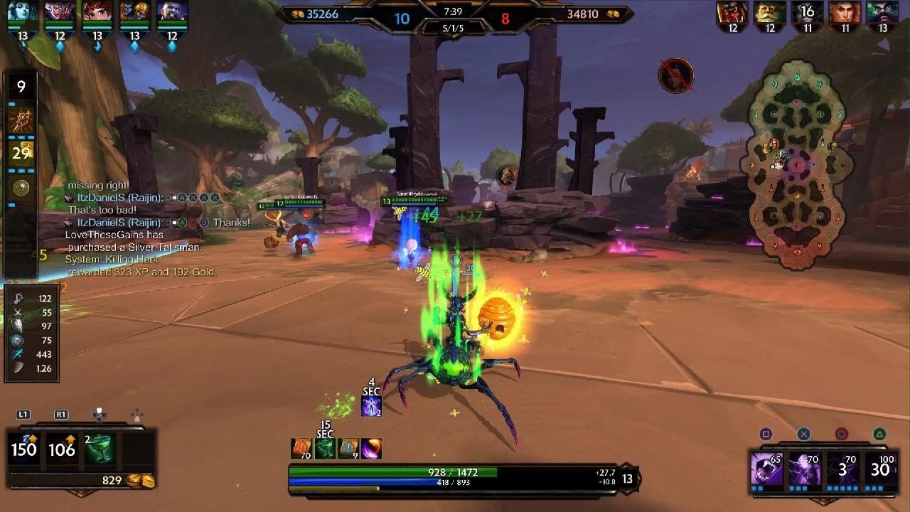 SMITE_20260201203736