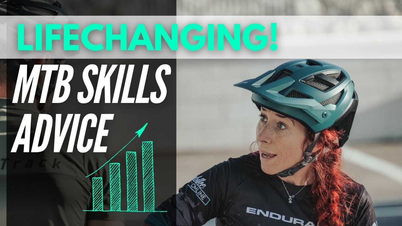 Mountain Bike Tips For Beginners