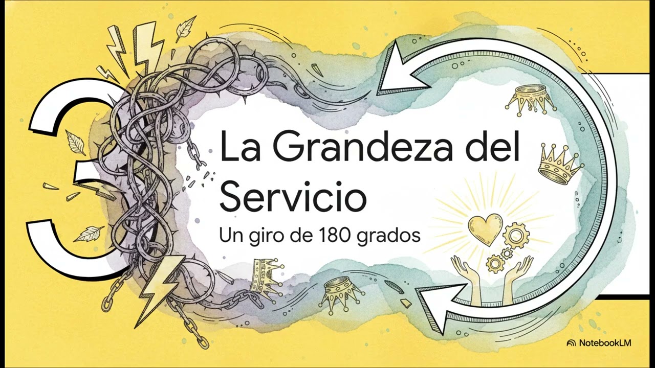La Paradoja del Poder El Evangelio de Hoy 4 de Marzo #Evangelio #Cuaresma #catolicos