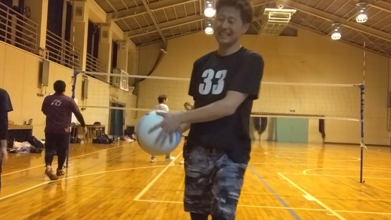 3-4 手前コートLAST