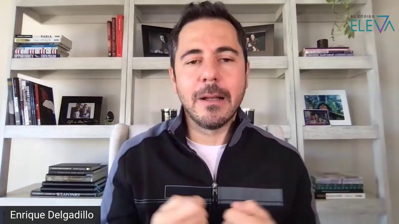 5 preguntas para empezar a reparar una relación en crisis