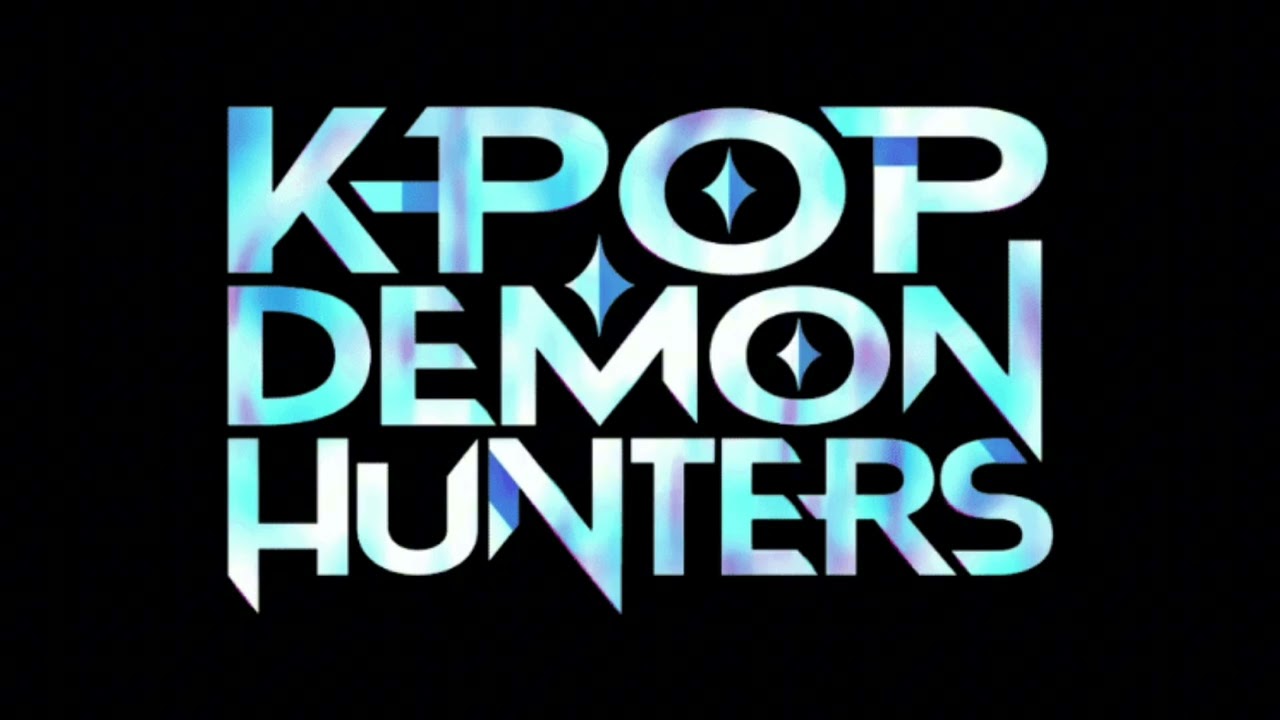 PAL High Tone K-Pop Demon Hunters This is What it Sounds Like 