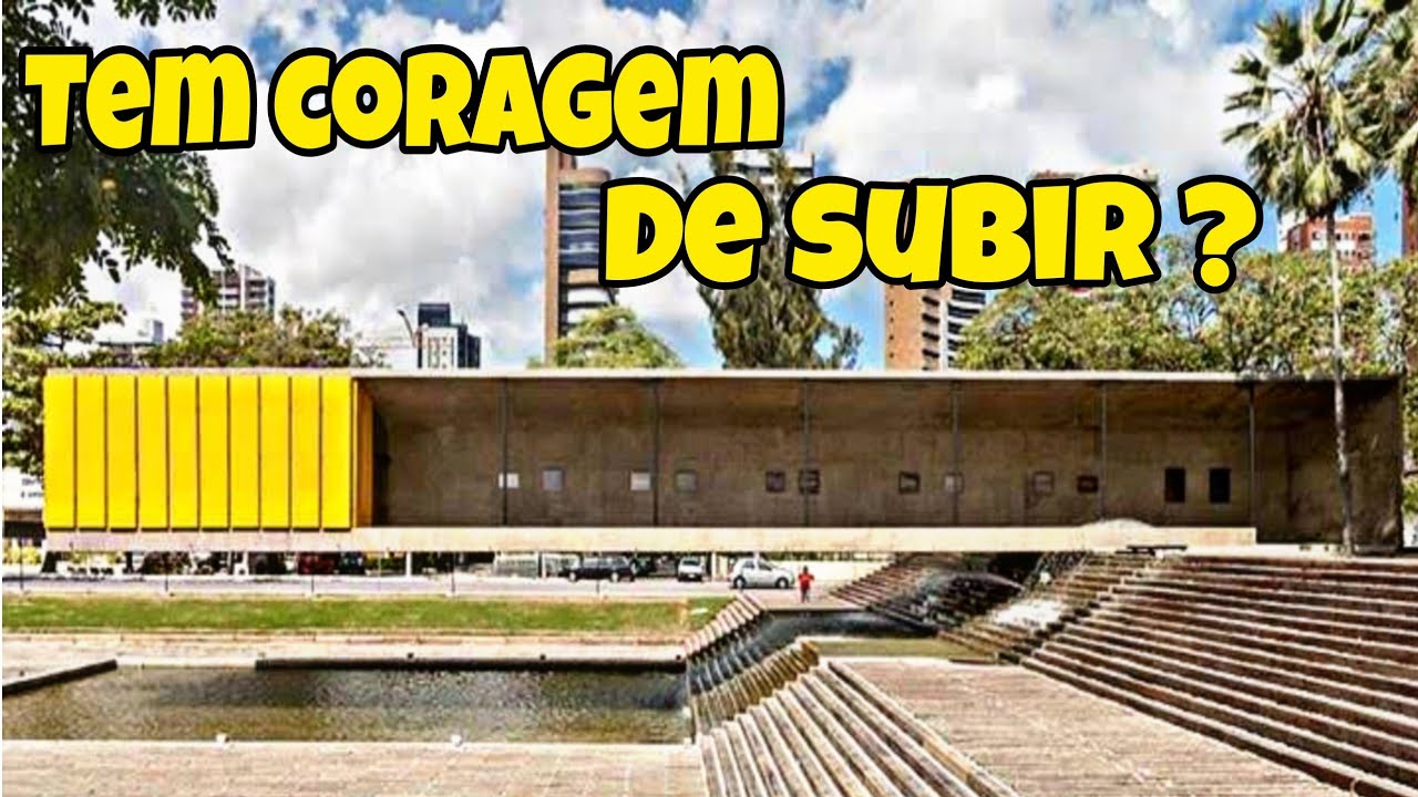 Piores pedreiros,  pedreiro ninja (parte 52)