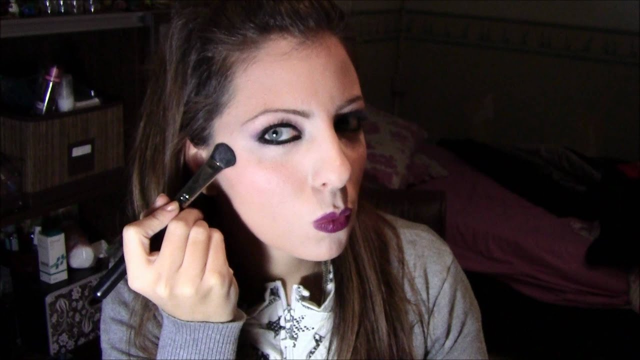 ✿ Giveaway Sigma (F35, F45 e E50) ✿ CHIUSO/CLOSED
