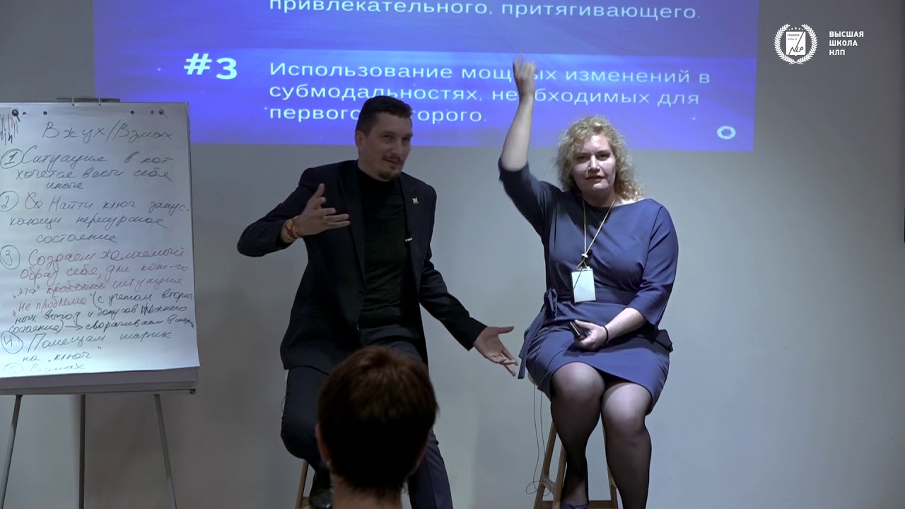 Техника 