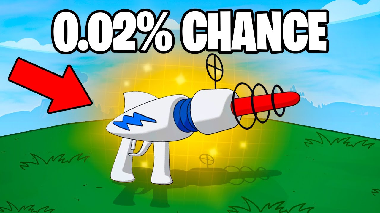 Busting 29 Fortnite Simpsons Myths!