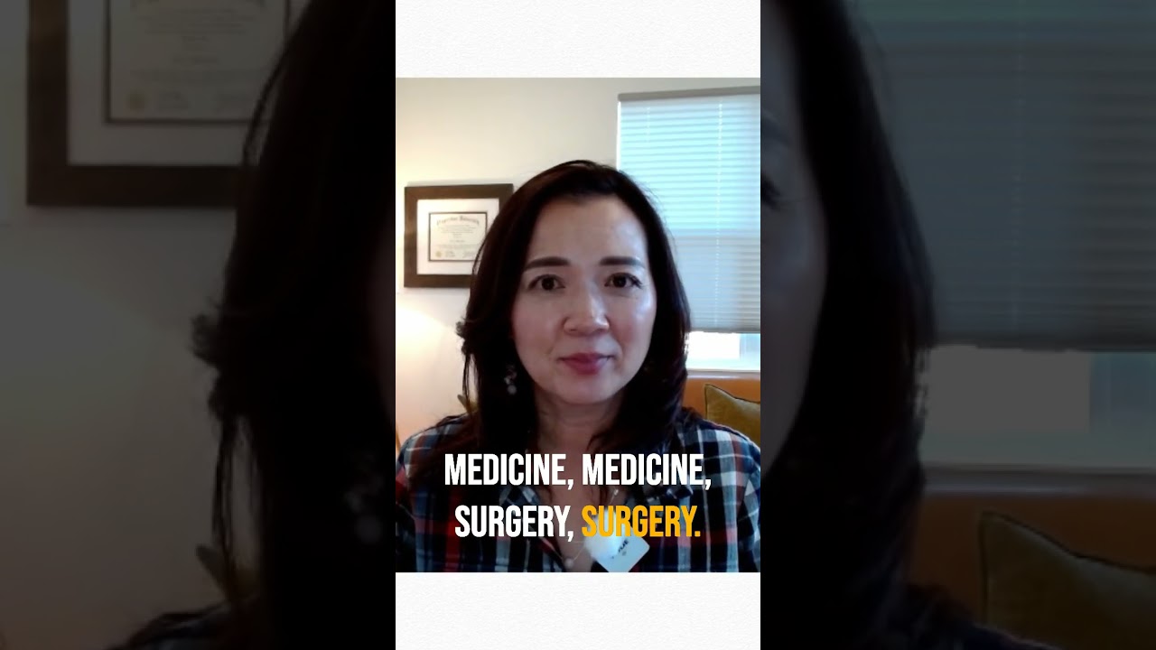 How do doctors treat headaches in teens?