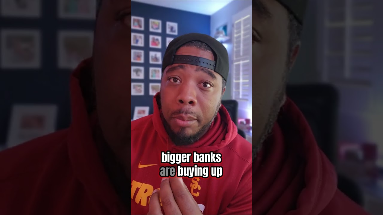 Have You Heard of the FedNow App? | @JustJWoodfin